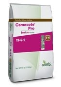 Osmocote 19-6-9 Pro Fusion Fertilizer - 50 Lbs. - Seed Barn