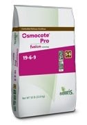 Osmocote 19-6-9 Pro Fusion Fertilizer - 50 Lbs. - Seed Barn