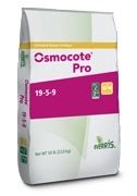 Osmocote Pro 12-14 Month 19-5-9 Fertilizer - 50 Lbs. - Seed Barn