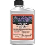 Over-The-Top II Grass Killer Sethoxydim Herbicide - 8 Oz. - Seed Barn