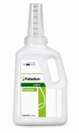 Palladium Fungicide - 2 Lbs. - Seed Barn