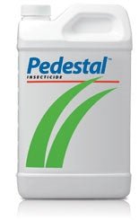 Pedestal Insect Growth Regulator - 1 Quart - Seed Barn