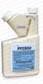 Phantom Termiticide/Insecticide - Seed Barn