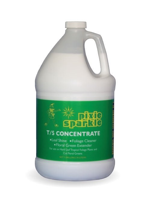 Pixie Sparkle T5 Concentrate - 1 Gallon - Seed Barn