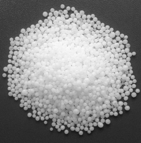 Potassium Nitrate Granule - KNO3 - 10 Lbs. - Seed Barn