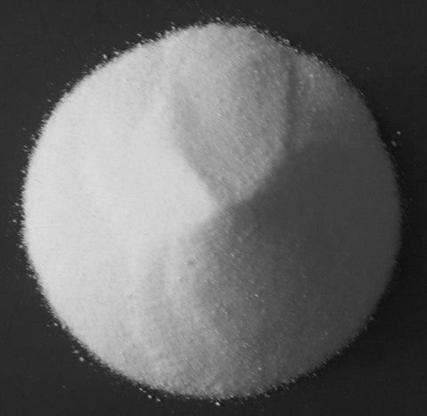 Potassium Nitrate Powder - KNO3 - 50 Lbs. - Seed Barn