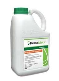 Primo MAXX Plant Growth Regulator - 1 Gallon - Seed Barn