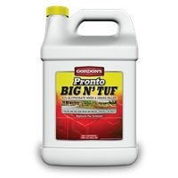 Pronto Big N&#39; Tuf Glyphosate Weed &amp; Grass Killer - 1 Gallon - Seed Barn