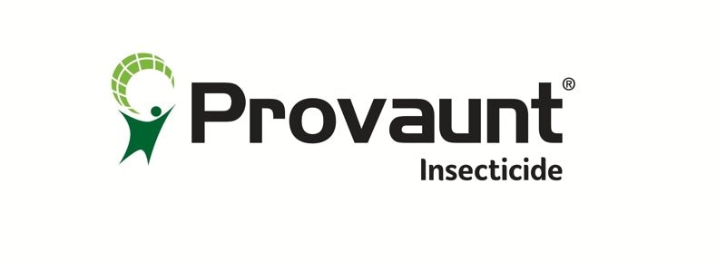 Provaunt Insecticide - 12 Ounces - Seed Barn