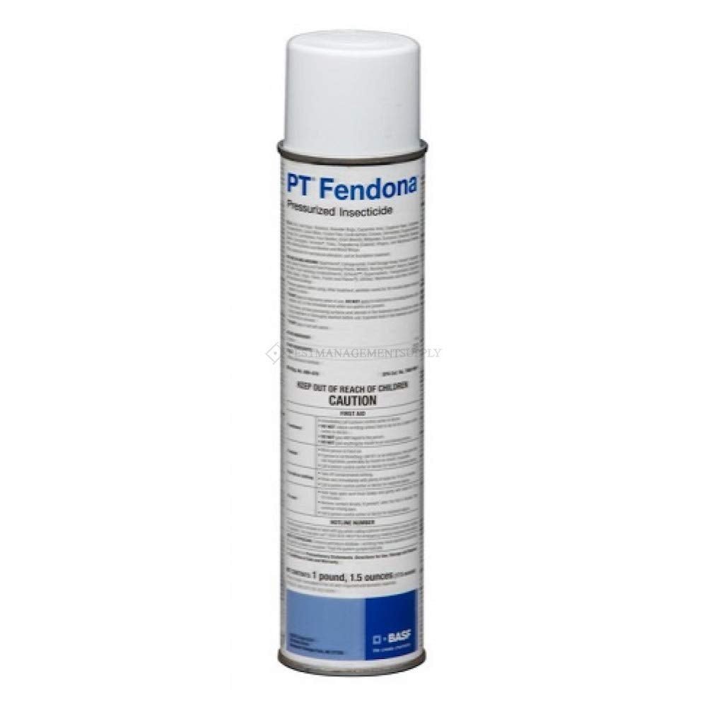 PT Fedona Insecticide - 17.5 Oz - Seed Barn