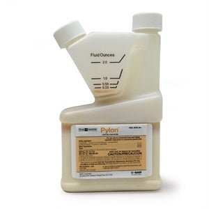 Pylon Miticide Insecticide - 1 Pint - Seed Barn
