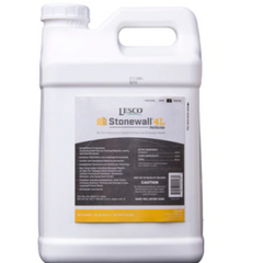 stonewall 4l herbicide Stonewall 4L Herbicide 2.5 Gallon